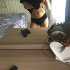 View maryamu (Maryam) OnlyFans 49 Photos and 32 Videos gallery 

 profile picture