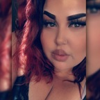 Download marybethbbw OnlyFans videos and photos for free 

 profile picture