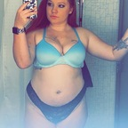 View Mary (marypaige2000) OnlyFans 49 Photos and 32 Videos for free 

 profile picture