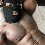 View masked_papi OnlyFans videos and photos for free 

 profile picture