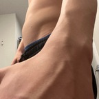 masonstrong OnlyFans Leaked Photos and Videos 

 profile picture