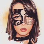 masquerade.mila OnlyFans Leak (208 Photos and 32 Videos) 

 profile picture