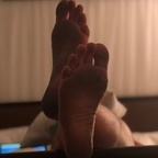 masterdrewsfeet OnlyFans Leak (49 Photos and 32 Videos) 

 profile picture