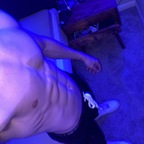 masterleo6969 (MasterLeo69) free OnlyFans Leaked Videos and Pictures 

 profile picture
