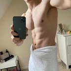 Onlyfans leaked mastermadrid.95 

 profile picture