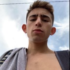 mateo_galileoo OnlyFans Leaks 

 profile picture
