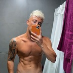 View mati72 OnlyFans content for free 

 profile picture