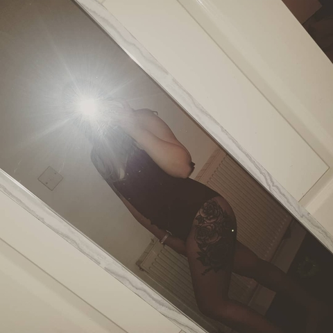 matildamore onlyfans leaked picture 1
