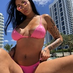 matrioska (Matrioska) OnlyFans Leaked Videos and Pictures 

 profile picture