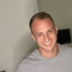 matt.burg (Matt) OnlyFans Leaked Videos and Pictures 

 profile picture