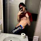 mattyatnight (Matty) OnlyFans Leaked Pictures and Videos 

 profile picture