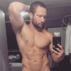 mavvyrick OnlyFans Leak (66 Photos and 32 Videos) 

 profile picture
