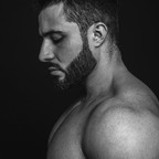 maximiliabarmin OnlyFans Leaks (321 Photos and 66 Videos) 

 profile picture