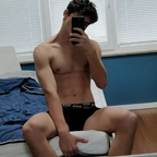 Free access to maxisshirtless Leaked OnlyFans 

 profile picture