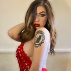 maxxgaga OnlyFans Leaked (229 Photos and 42 Videos) 

 profile picture