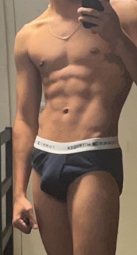 maxxx_we11 onlyfans leaked picture 1