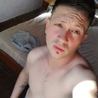 maxxxd22 (Maxx) free OnlyFans Leaks 

 profile picture