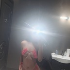 mayaa_baby onlyfans leaked picture 1