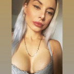 View mayamaya96 (Maya96) OnlyFans 49 Photos and 32 Videos leaked 

 profile picture