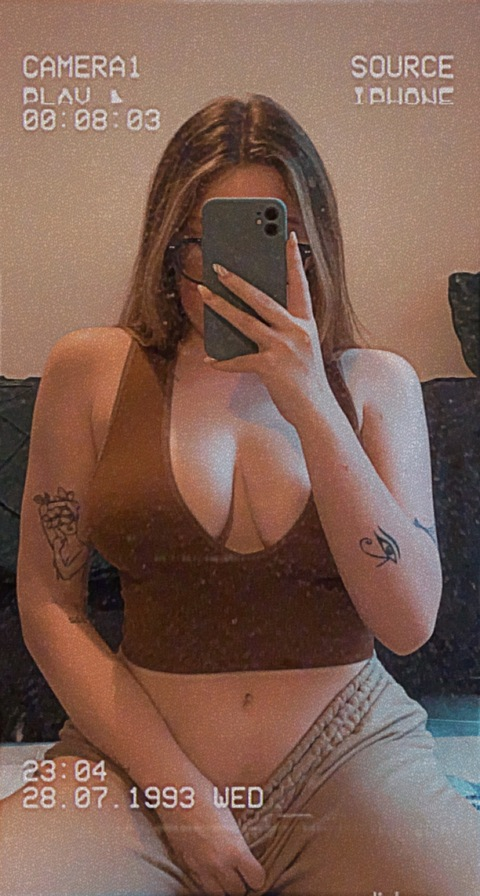 maz_baby onlyfans leaked picture 1