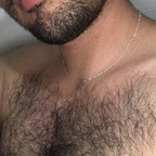mdmx5 OnlyFans Leaks 

 profile picture