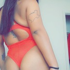 mealove onlyfans leaked picture 1