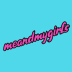 meandmygirls (meandmygirls) OnlyFans Leaked Content 

 profile picture