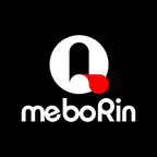 View meborin (meboRin) OnlyFans 734 Photos and 90 Videos for free 

 profile picture