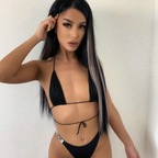 medeea_larisa (✨𝕸𝖊𝖉𝖊𝖊𝖆_𝖑𝖆𝖗𝖎𝖘𝖆✨) OnlyFans Leaked Pictures & Videos 

 profile picture