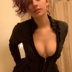 medusaroze OnlyFans Leak (52 Photos and 32 Videos) 

 profile picture