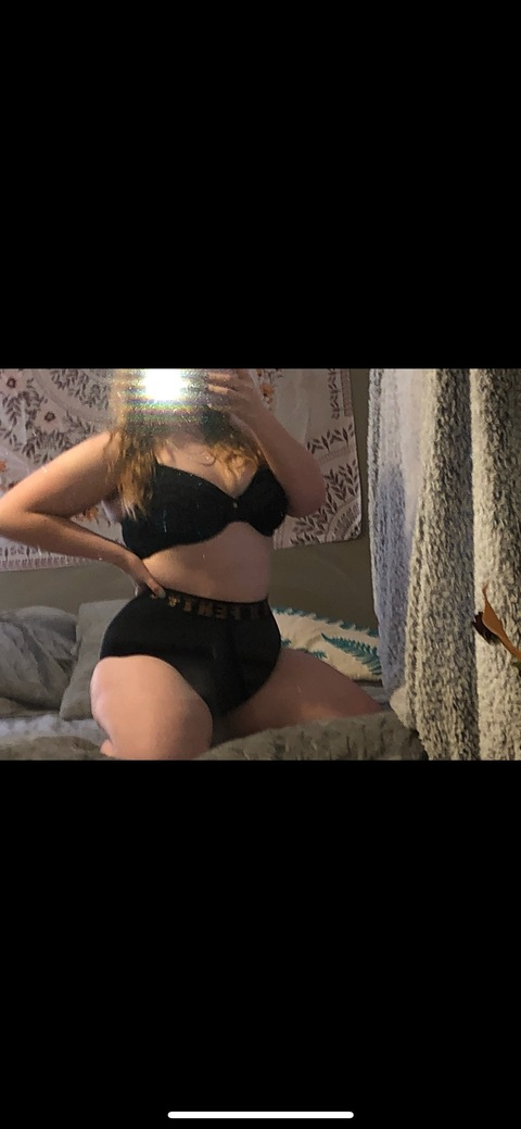megan.annxo onlyfans leaked picture 1
