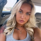 Onlyfans free meganblair 

 profile picture