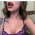 meganmae96 (Megan Mae) OnlyFans Leaked Pictures and Videos 

 profile picture