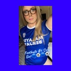 View meganp1279 (Megan Price) OnlyFans 115 Photos and 32 Videos leaks 

 profile picture