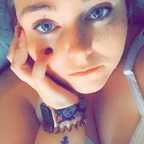 View meggie_lovezz2 OnlyFans videos and photos for free 

 profile picture
