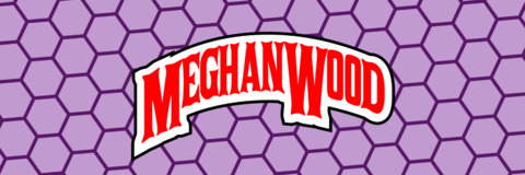 Header of meghanwood