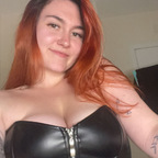 View megpie (megs) OnlyFans 304 Photos and 32 Videos gallery 

 profile picture