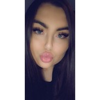 megss (Megan W) OnlyFans Leaked Content 

 profile picture