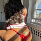 Download meilinmichellee OnlyFans content free 

 profile picture