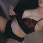 View Melanie Glasgow (melanielouisexx) OnlyFans 49 Photos and 32 Videos leaked 

 profile picture
