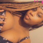 melanin_melony156 (Melanin Melony) OnlyFans Leaked Pictures and Videos 

 profile picture