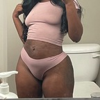 melaninsex11 OnlyFans Leaked Photos and Videos 

 profile picture