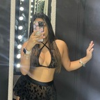 View melansitaa OnlyFans content for free 

 profile picture