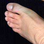 melbfeet onlyfans leaked picture 1