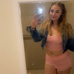 melinasanchez03 OnlyFans Leaked Photos and Videos 

 profile picture