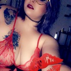 View melindalove956 (💋Melinda Linda Love) OnlyFans 205 Photos and 32 Videos leaks 

 profile picture