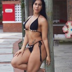 melissavanegas17 OnlyFans Leaks (49 Photos and 32 Videos) 

 profile picture