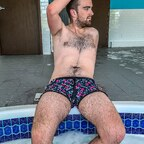 mellis53 OnlyFans Leaks (134 Photos and 47 Videos) 

 profile picture