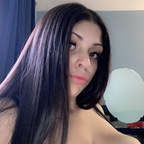 View SugarMymzz VIP (mellita) OnlyFans 49 Photos and 32 Videos leaked 

 profile picture