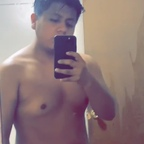 melo_h2 onlyfans leaked picture 1